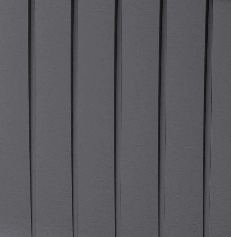 Marvel+ 270L Outdoor Garden Storage Box